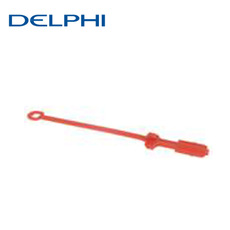 Conector DELPHI 15357145