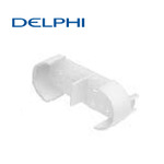 Connecteur DELPHI 15373421 en stock