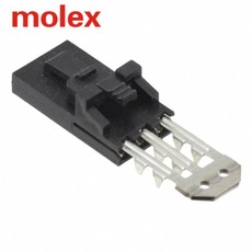 MOLEX-kontakt 15388030 15-38-8030