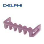 Conector DELPHI 15418547 en stock