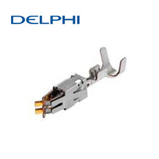 konektor DELPHI 15426999