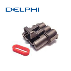 DELPHI connector 15446375