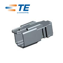 TE / AMP Connector 1563125-1