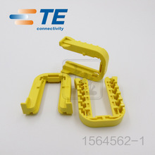 TE / AMP Connector 1564562-1