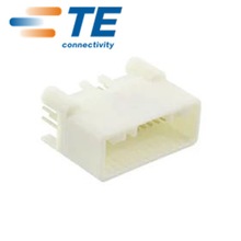 Connecteur TE/AMP 1565476-1