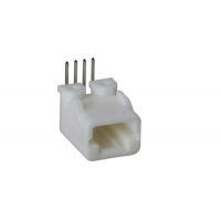 TE / AMP Connector 1565749-4