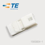 Te/Amp connector 1565804-1 li stock