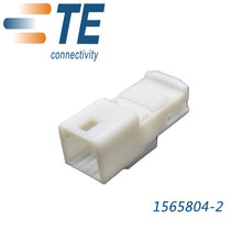 Connecteur TE/AMP 1565804-2