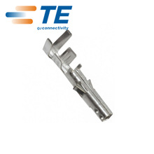 TE/AMP Connector 1586055-1