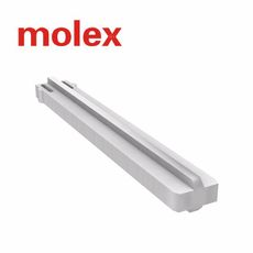 Conector MOLEX 15979161
