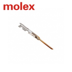 MOLEX കണക്റ്റർ 16020115 70021-0223 16-02-0115