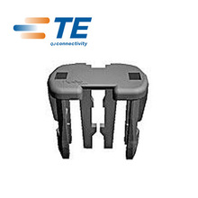 TE / AMP Connector 1612122-1