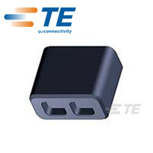 TE / AMP Connector 1612123-1
