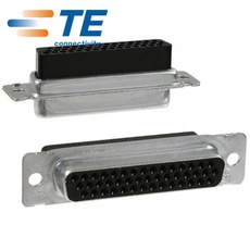 TE / AMP Connector 1658683-1