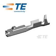 TE / AMP Connector 1670144-1
