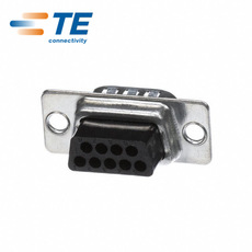 TE / AMP Connector 167292-1