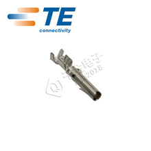 TE / AMP Connector 170147-2