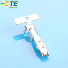 TE / AMP Connector 170456-1