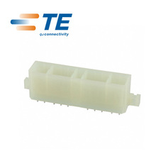 TE/AMP Connector 171457-1