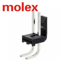 Conector MOLEX 1718140002 171814-0002