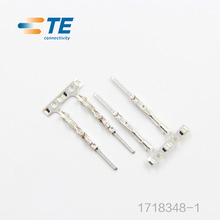 TE/AMP-connector 1718348-1