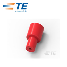 TE / AMP Connector 1718705-1