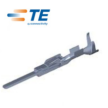 TE / AMP Connector 1718760-1