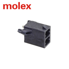 Conector MOLEX 1720651002 172065-1002