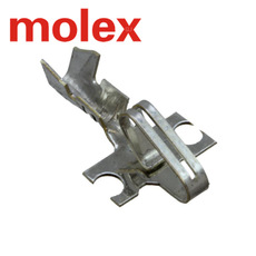 MOLEX Connector 1721601806 172160-1806