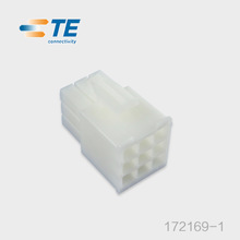 TE/AMP konektor 172169-1