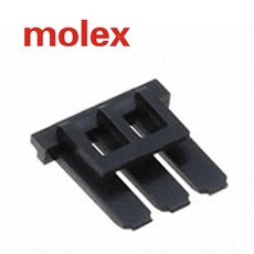 MOLEX कनेक्टर 1722641003 172264-1003