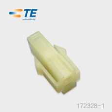 TE/AMP ချိတ်ဆက်ကိရိယာ 172328-1