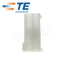 TE/AMP Connector 172343-1