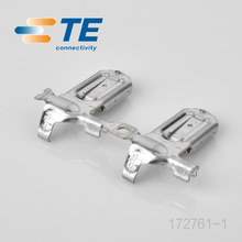 TE/AMP konektor 172761-1