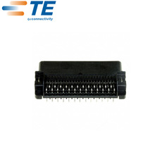 Konektor TE/AMP 1734099-5