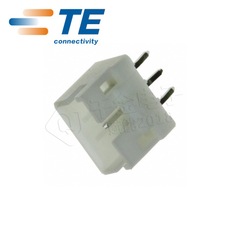 TE/AMP कनेक्टर 1735446-3