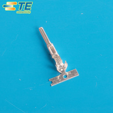 TE/AMP Connector 173633-1