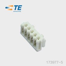 TE / AMP Connector 173977-5