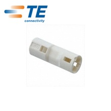 TE / AMP Connector 1740260-1