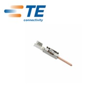 TE/AMP कनेक्टर 1740335-1