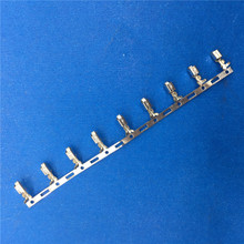 TE / AMP Connector 174060-5