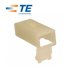 TE/AMP Connector 174090-2