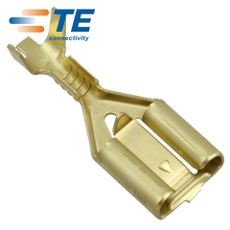 TE / AMP Connector 1742630-1