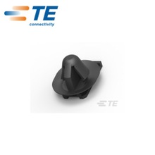 TE/AMP Connector 1743161-2