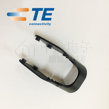 TE / AMP Connector 1743445-2