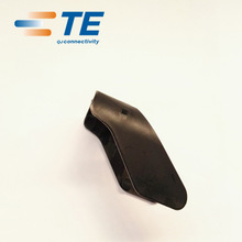 TE / AMP Connector 1743543-2