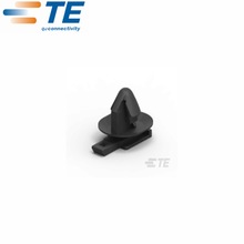 Connector TE/AMP 1743546-2
