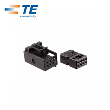 Connecteur TE/AMP 1745000-3