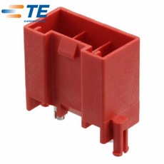 TE/AMP Connector 1747996-2