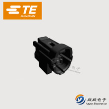 TE / AMP Connector 174877-2